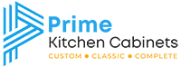 Prime Kitchen Cabinets