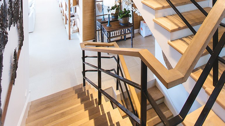 HOW TO PICK FLOORS / CARPET & GET THE BEST DEALS