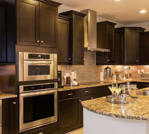 HAMPTONS-KITCHENS-prime