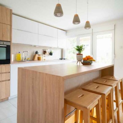 Modern-Kitchen-Cabinets