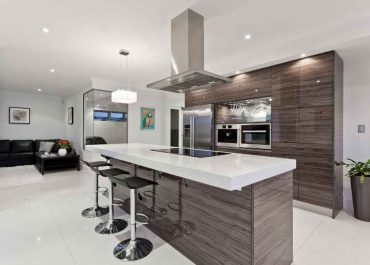 Modern-Kitchen-Victoria