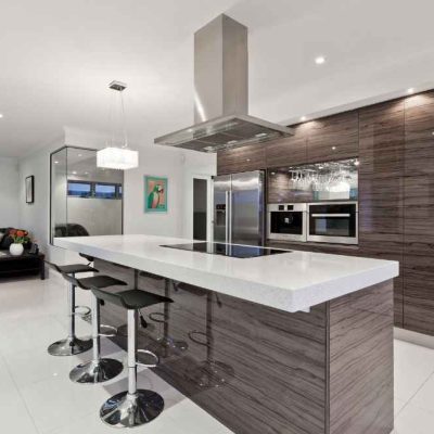 Modern-Kitchen-Victoria