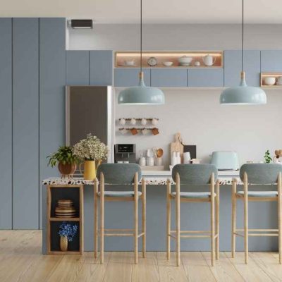 Prime-Modern- Kitchen