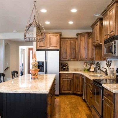 Prime-Modern-Kitchen-Cabinets