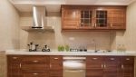 TRADITIONAL KITCHENS victoria