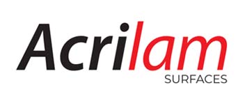 acrilam prime kitchen cabinets