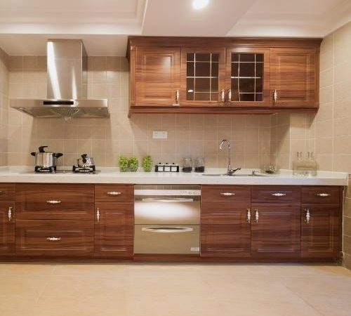 australian-kitchen