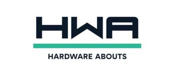 hwa-prime-cabinets