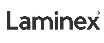 laminex-prime-cabinets