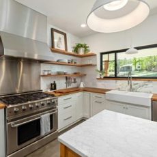 rustic prime kitchen cabinets