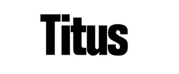 titus-hardware-prime-cabinets